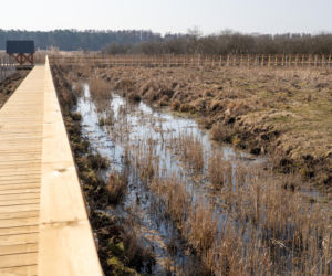 Wojewdztwo lubelskie z nową atrakcją