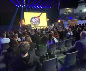 Warmia Inspiration 2026 – Evolution