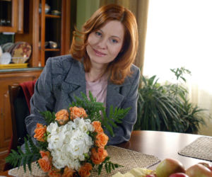 Ewa Skibińska