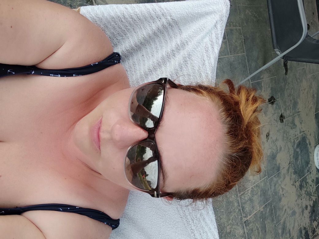 Katarzyna