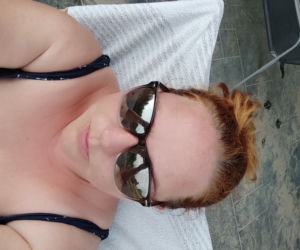 Katarzyna 
