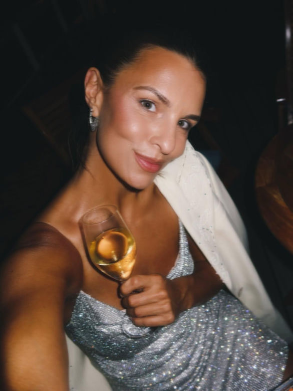 Laura Wontorra