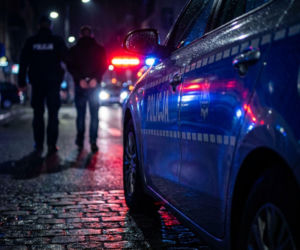 Seria ataków na kobiety! Jest apel policji