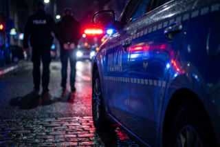 Seria ataków na kobiety! Jest apel policji