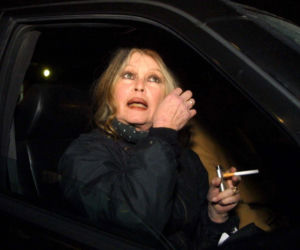 Brigitte Bardot nie żyje. Zmarła w wieku 91 lat. Była ikoną, prawdziwą pięknością