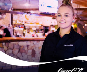 Pub Lolek
