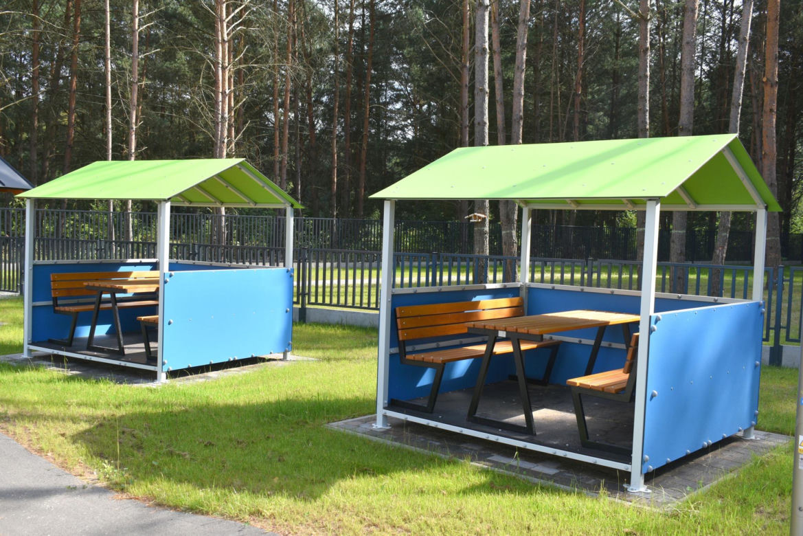 Przedszkole nr 16