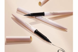 Najnowsze trendy na rynku BEAUTY już w ten weekend na MTP