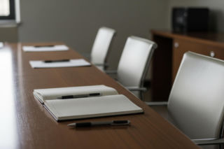 Rozmowy pokojowe Trump-Zełenski. Jaka była prawdziwa reakcja Kremla?