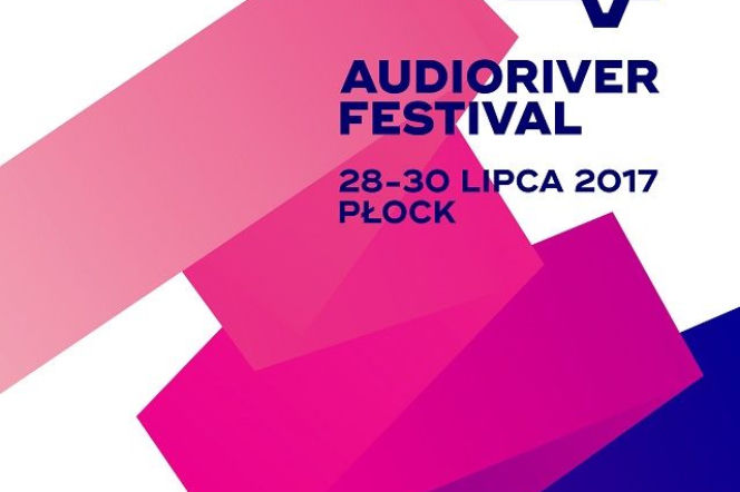 Audioriver 2017