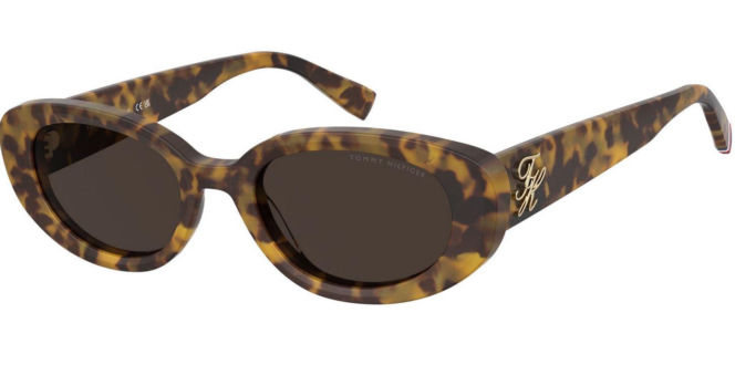 TOMMY HILFIGER Spring Summer 2026