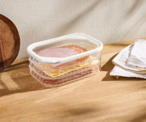 Kuchenni pomocnicy z Lidla