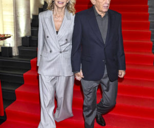 Premiera filmu o Janie Englercie