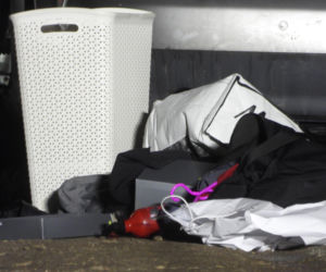 Pirotechnicy Blizne Łaszczyńskiego