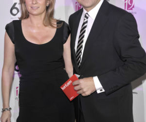 Joanna Twardowska-Orłoś, Maciej Orłoś