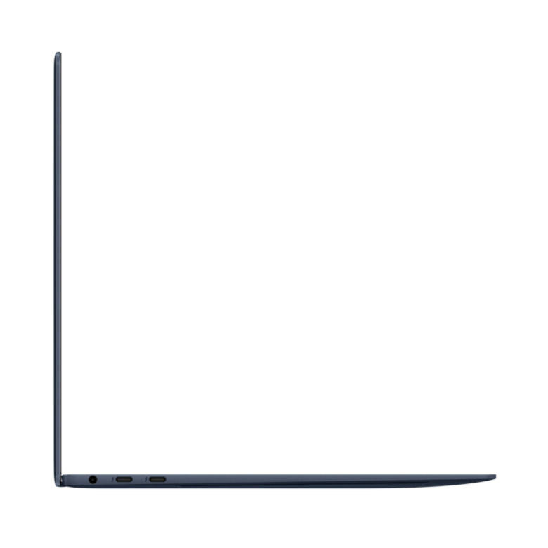 Huawei MateBook X Pro