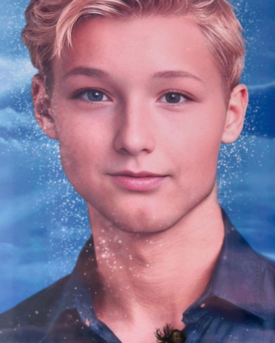 Dominik Arim