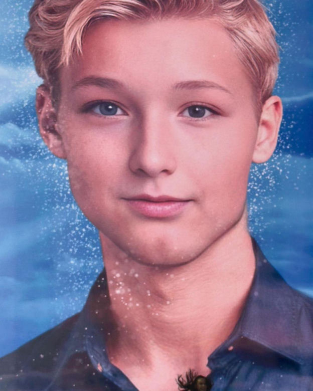Dominik Arim
