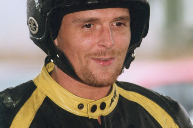 Piotr Gulczas Gulczyński
