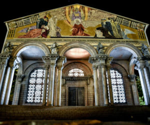 Majówka w Sabacie Krajno 2026