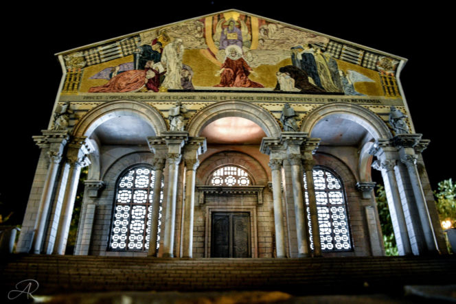 Majówka w Sabacie Krajno 2026