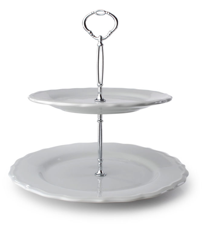 Patera JULIET 