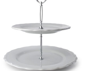 Patera JULIET 