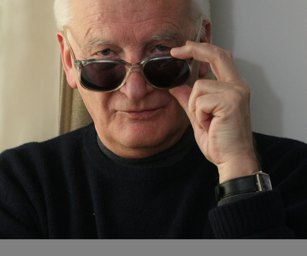 Stanisław Janicki