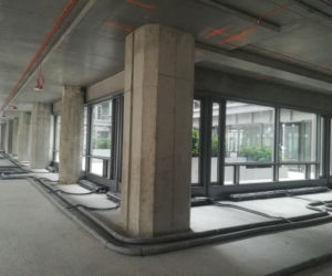 CEDET Warszawa