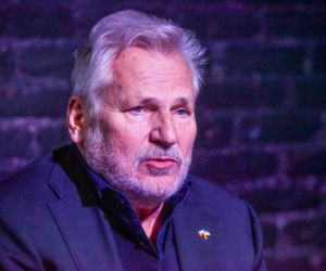 Duda, Komorowski, Kwaśniewski i Wałęsa. Oto byli prezydenci objęci podwyżkami 