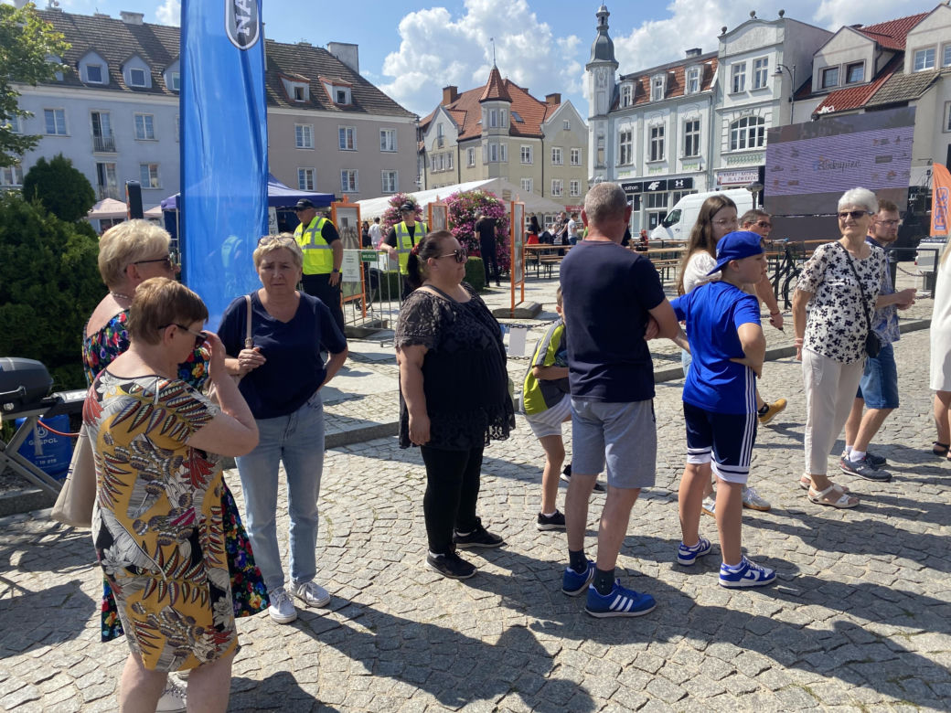 Festiwal Browarnictwa i Święto Wołowiny 2025 