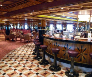 Costa Concordia