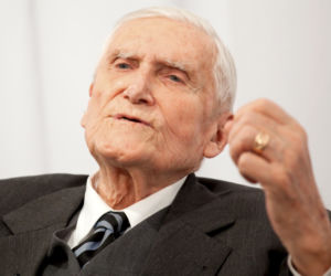 Witold Kiezun 