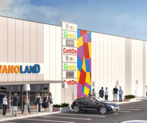 Color Park