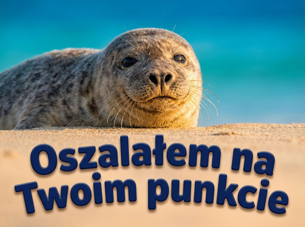 Kartki walentynkowe. Bądź moją Walentynką i kochaj mnie
