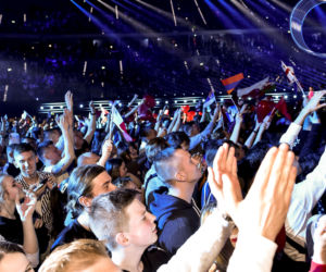 Eurowizja Junior 2021