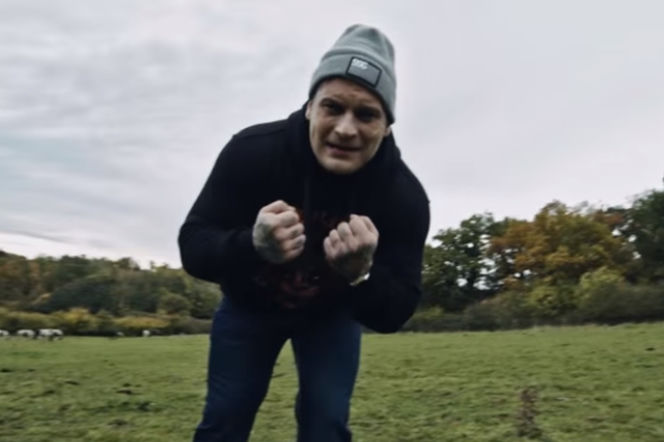 Popek piosenka na wesele