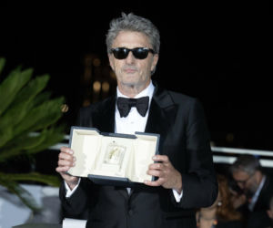 Paweł Pawlikowski