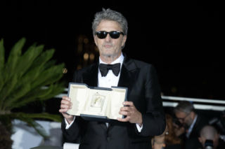 Paweł Pawlikowski