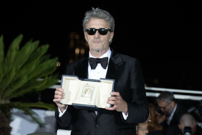 Paweł Pawlikowski