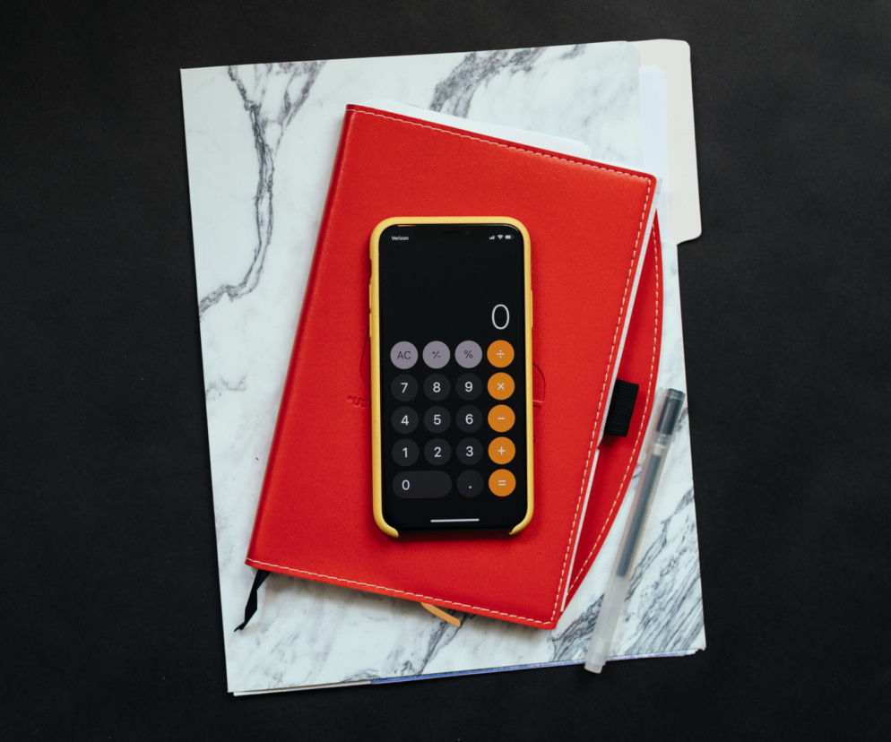 Smartfon