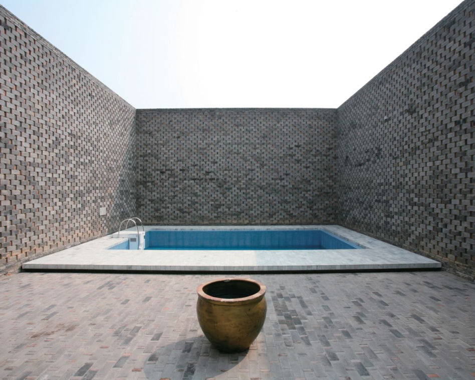 Archiwum Architektury
