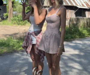 Farma, sezon 6.