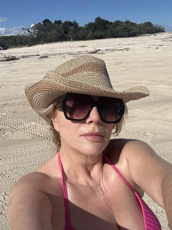 Danuta Martyniuk