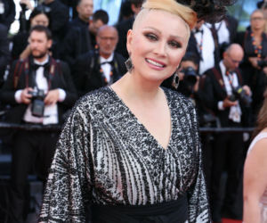 OJCZYZNA (Fatherland) Pawła Pawlikowskiego - premiera na 79. Międzynarodowym Filmowym Festiwalu w Cannes