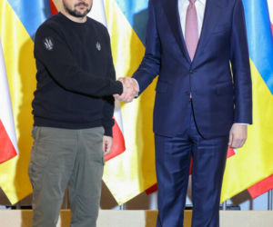 Ukraińcy w Polsce 2026. Tak zmienił się rynek pracy i nastroje społeczne po 4 latach wojny