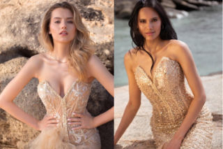 Miss Polski 2026. O koronę powalczą dwie podlasianki. Wiktoria i Julia