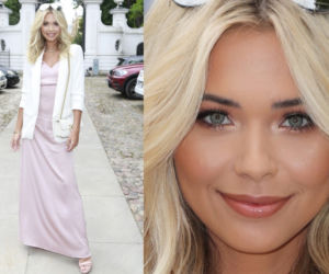Sandra Kubicka