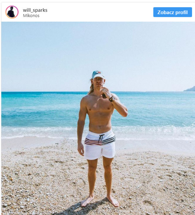 Najseksowniejsi DJ-e świata! Patrząc na nich robi się gorąco! [GALERIA]