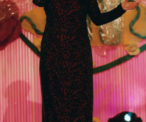 Agnieszka Kotulanka - jej życie nie było nowelą